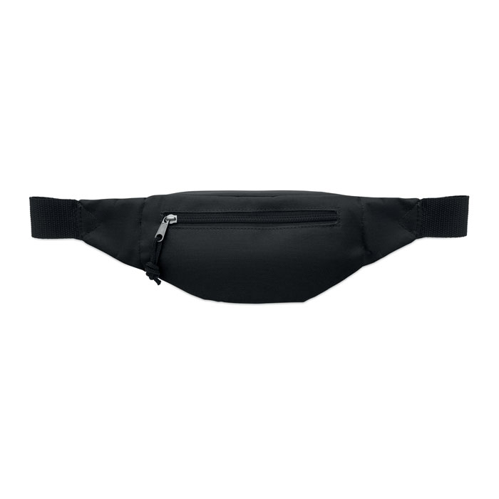 HIPLA - Gürteltasche 600D RPET