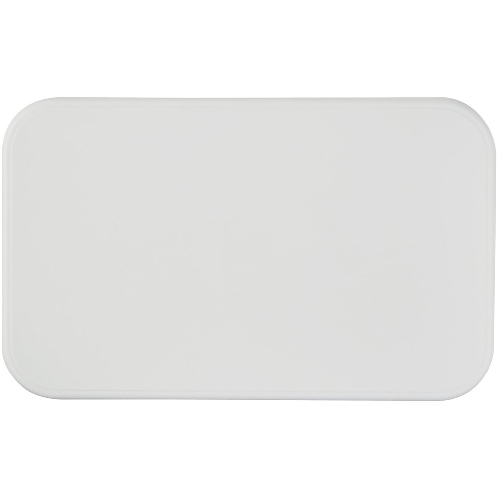 MIYO Renew 700 ml Lunchbox