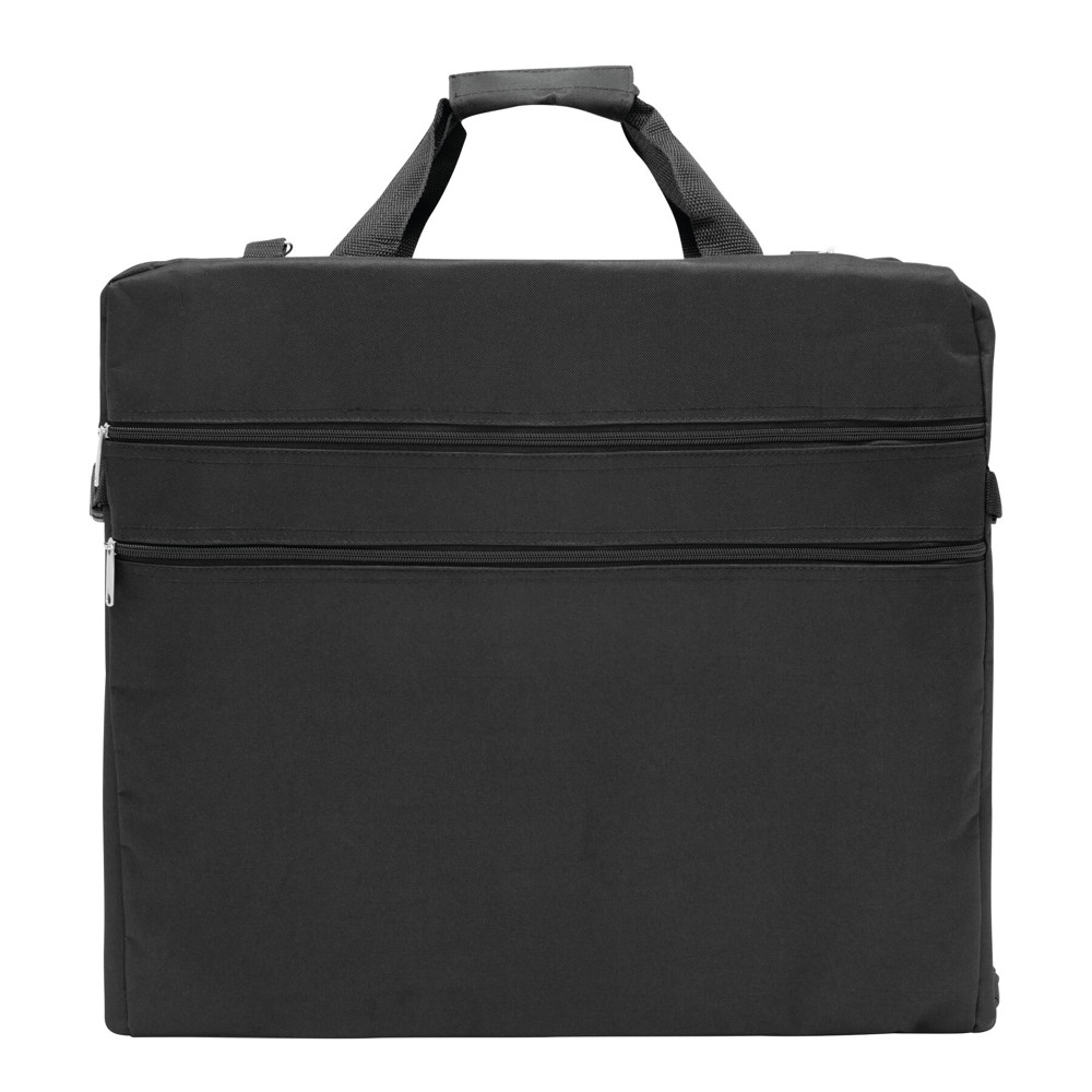 SMOKING - Kleidersack