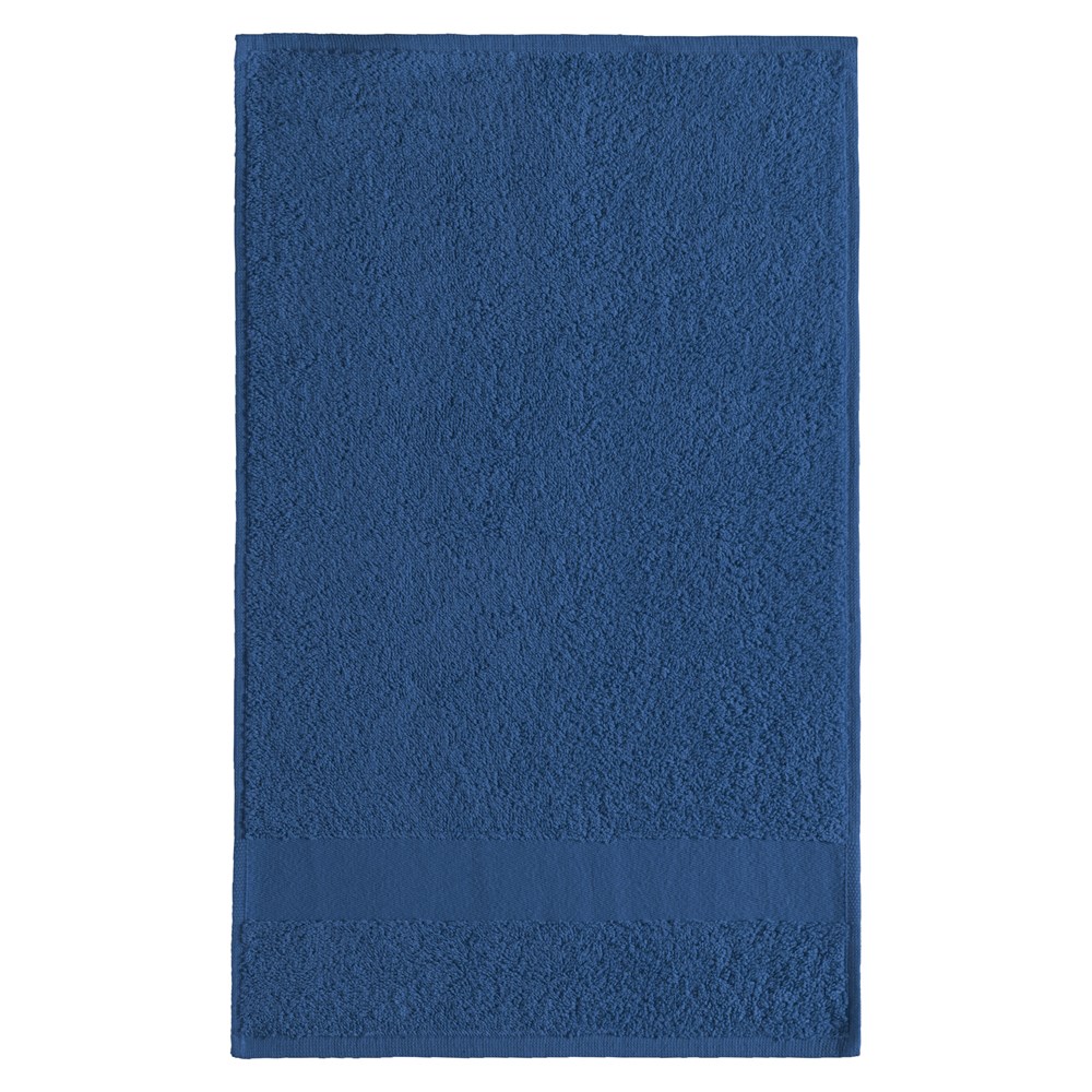 Sophie Muval Gästehandtuch 50x30 cm, 450 gr/m²