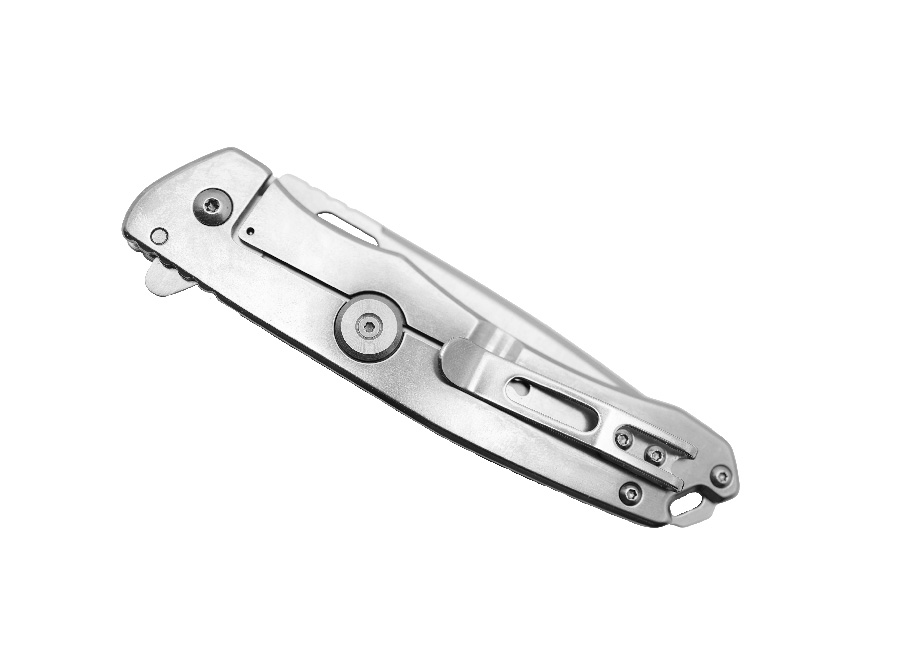 Taschenmesser 'Palma'