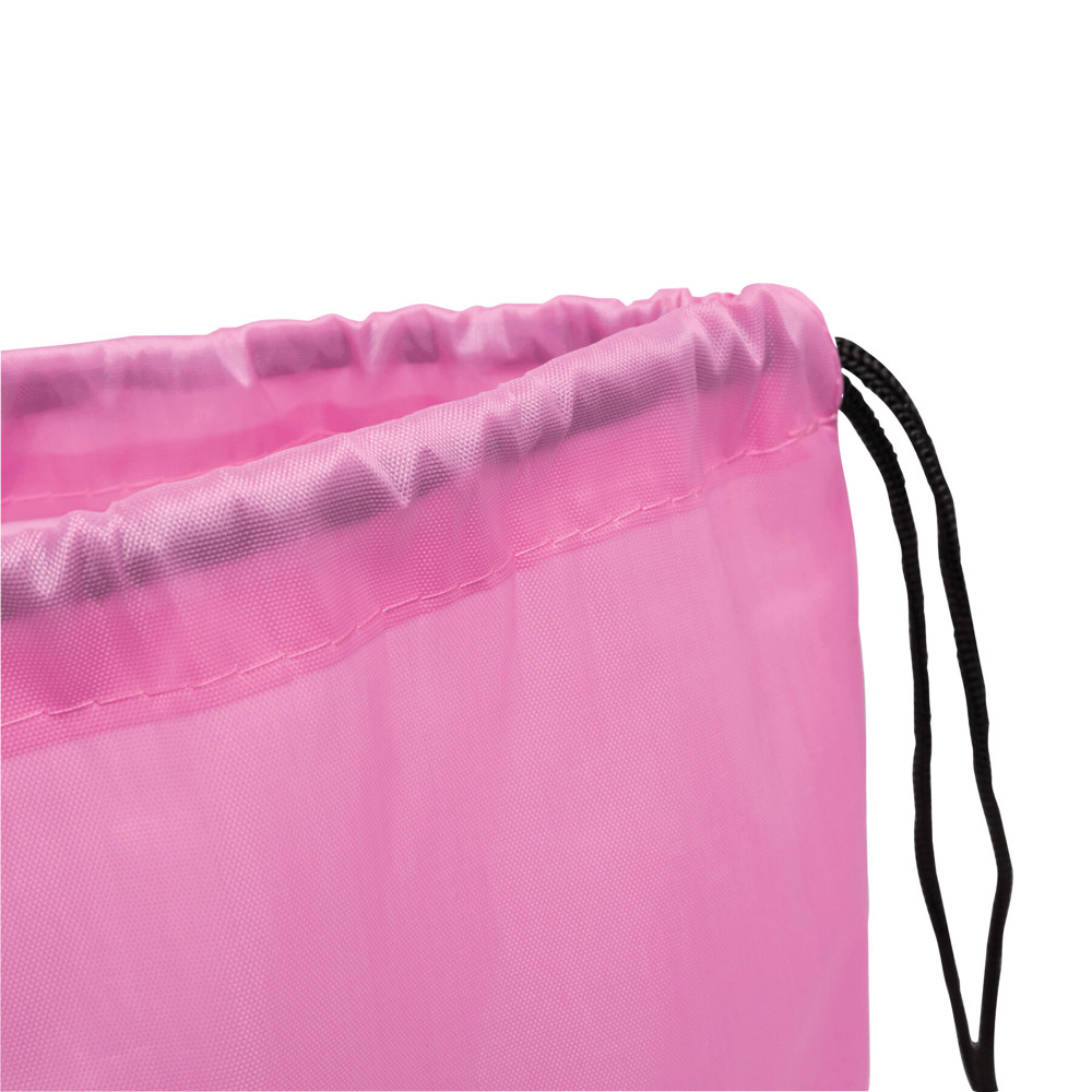 TOWN - Turnbeutel/ Rucksack