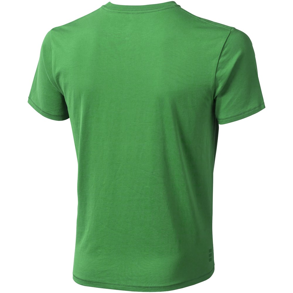 Nanaimo T-Shirt für Herren Nanaimo T-Shirt für Herren
