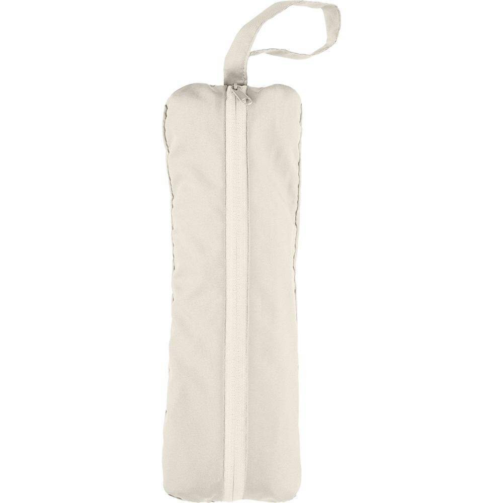 9158 Taschenschirm ÖkoBrella Shopping 9158 Taschenschirm ÖkoBrella Shopping