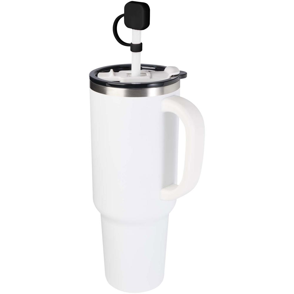 Sip Trinkhalm Abdeckung aus Silikon 