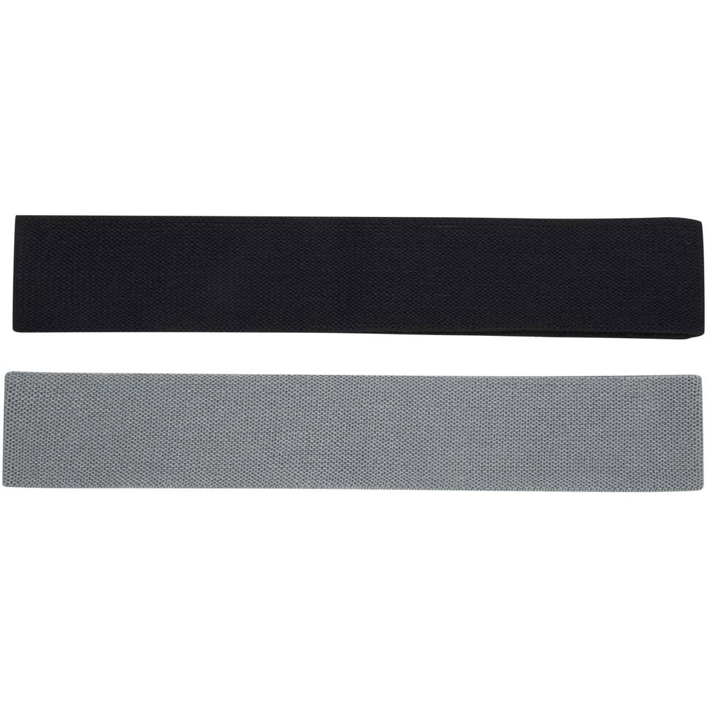 Grip 2-teiliges Widerstandsbandset