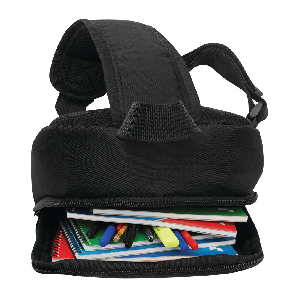 EDERN - Umhängetasche