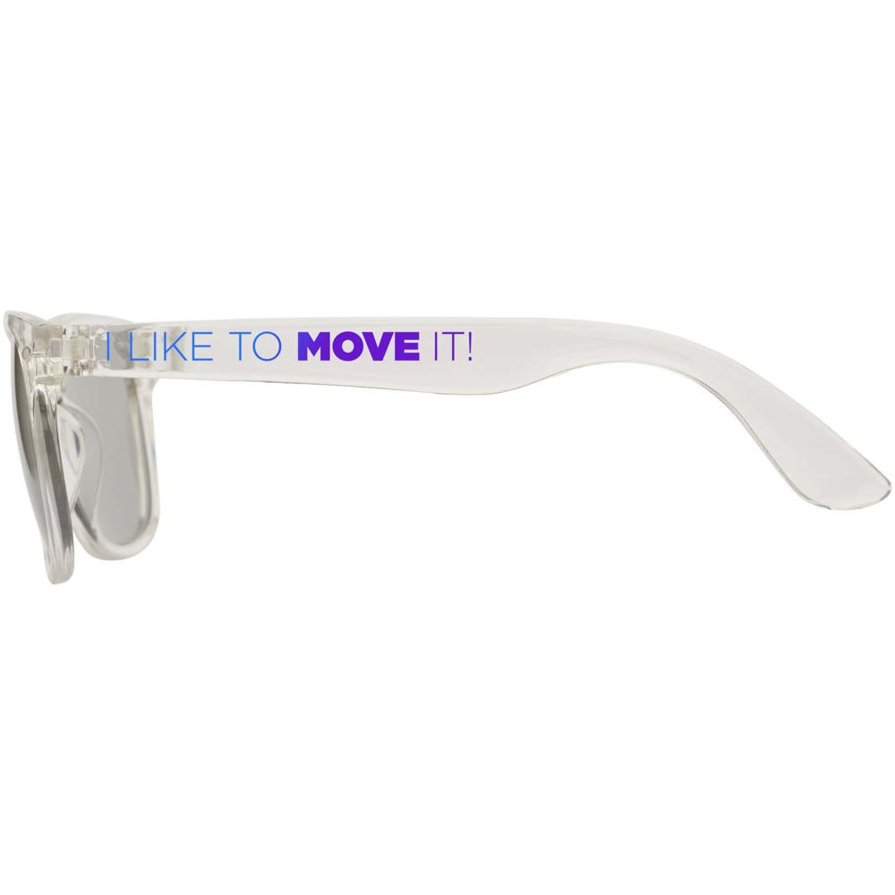 Sun Ray Sonnenbrille