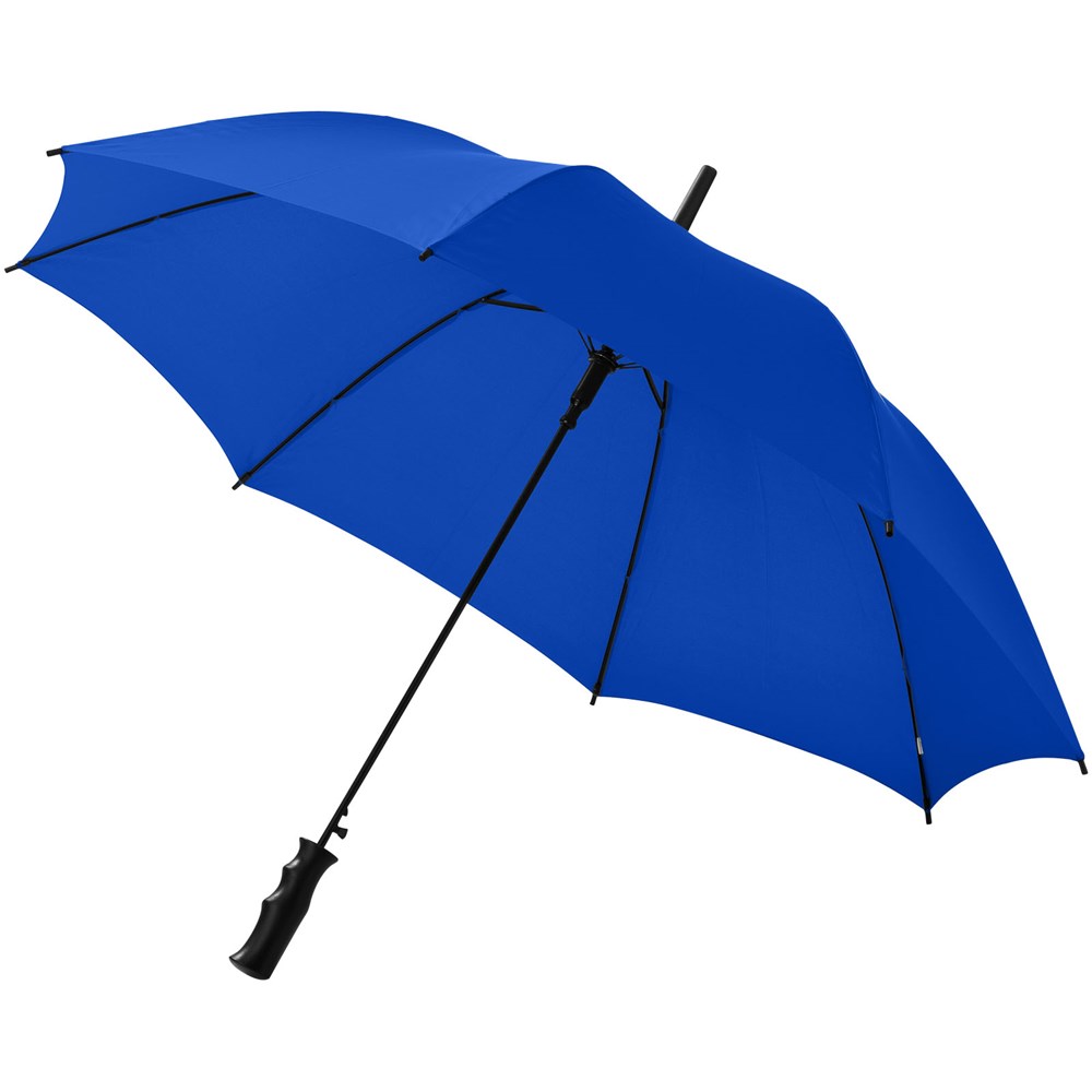 Barry 23" Automatikregenschirm - royalblau