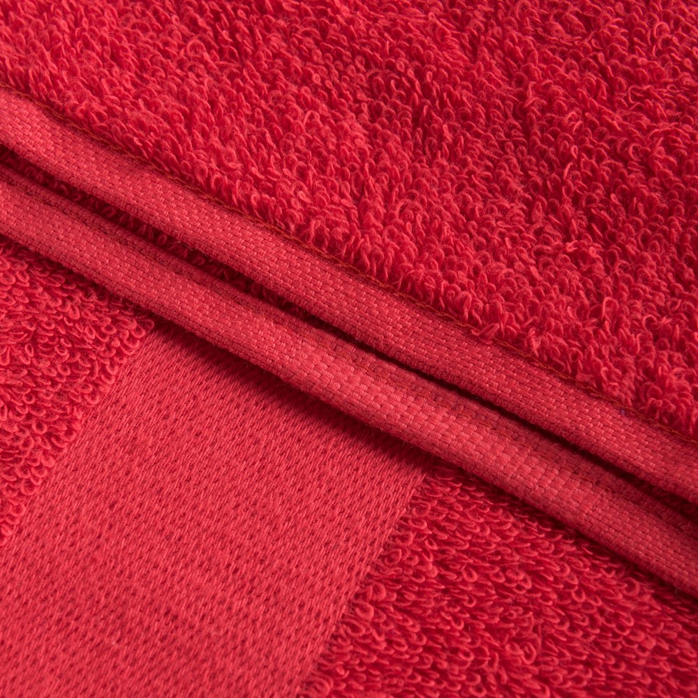 Sophie Muval Golfhandtuch 55x30 cm, 450 gr/m²