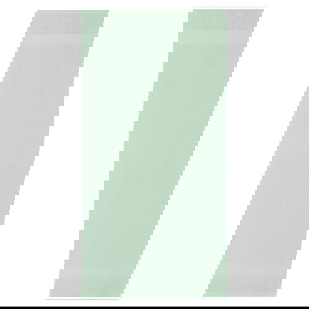 Sophie Muval Badetuch 140x70 cm, 450 gr/m²