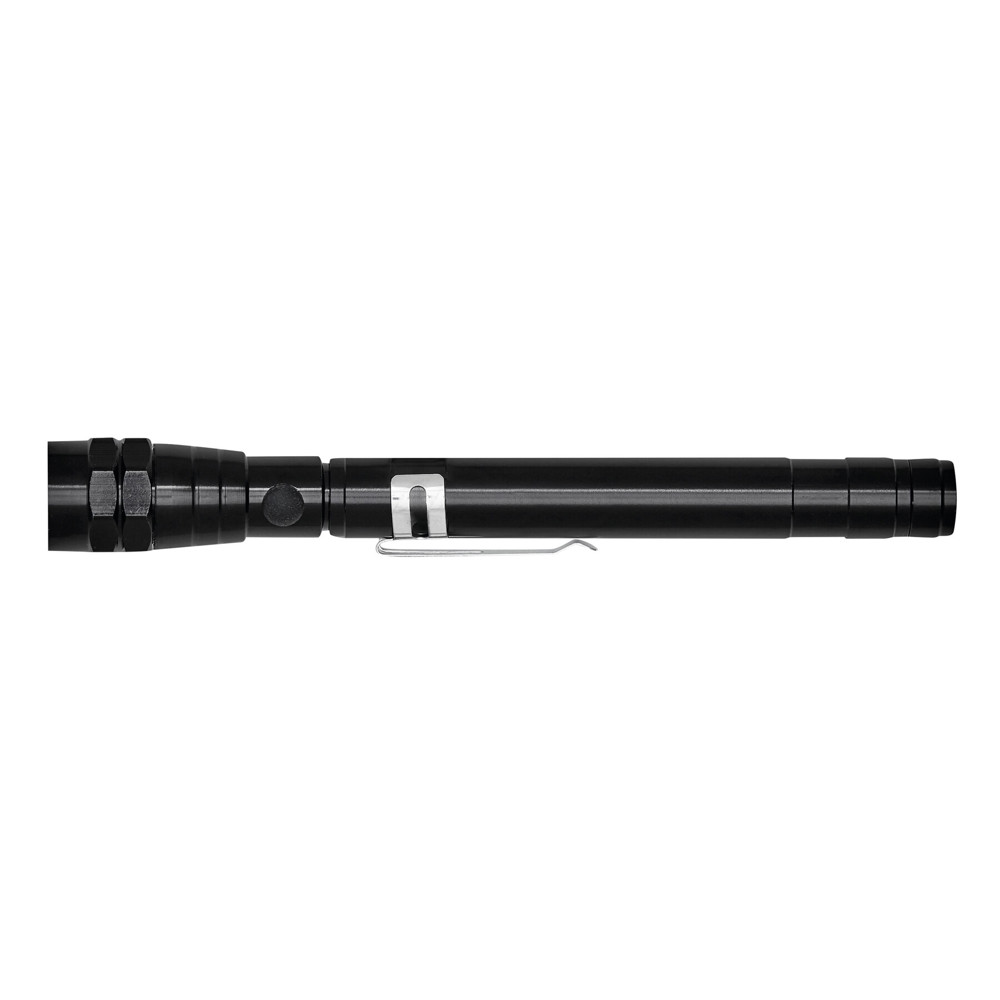 REFLECT - LED-Taschenlampe
