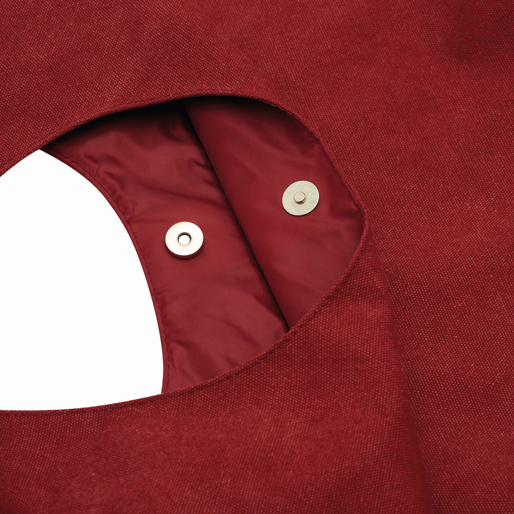 MENORCA - Strandtasche