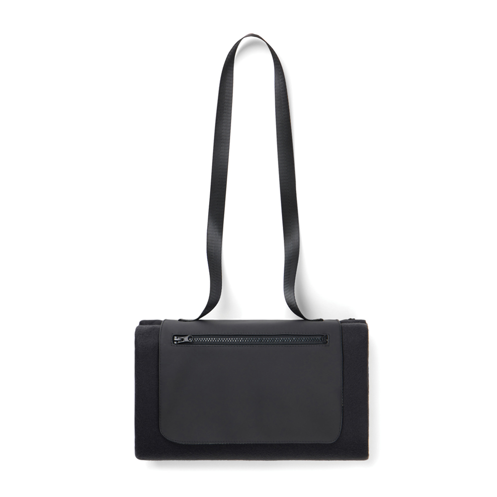 VINGA Baltimore RCS Picknick-Decke