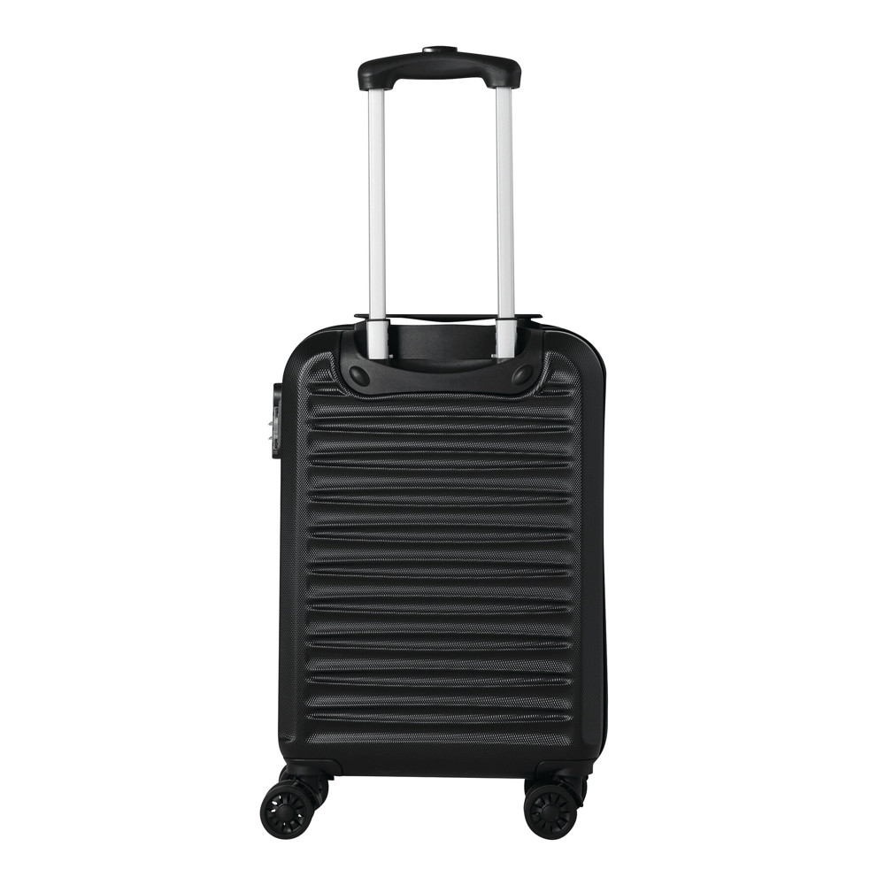 HAVANNA 2.0 - Trolley-Set, 3-tlg.