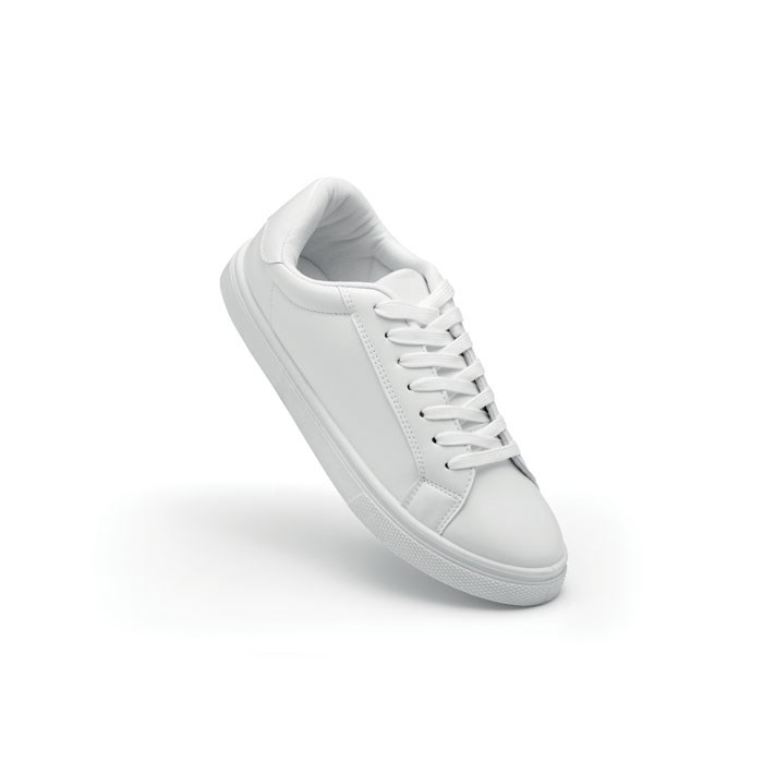 BLANCOS - Sneakers aus PU Gr. 37