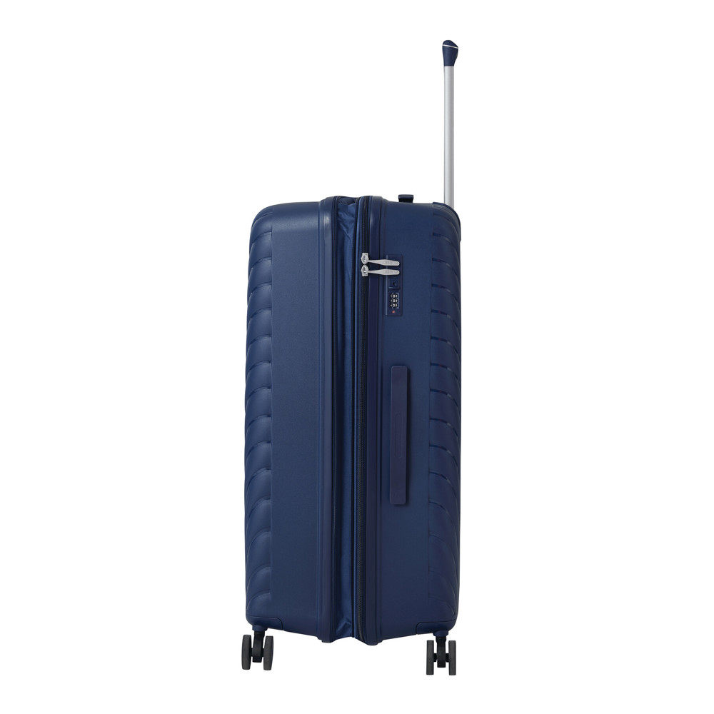 SYDNEY - Trolley-Set