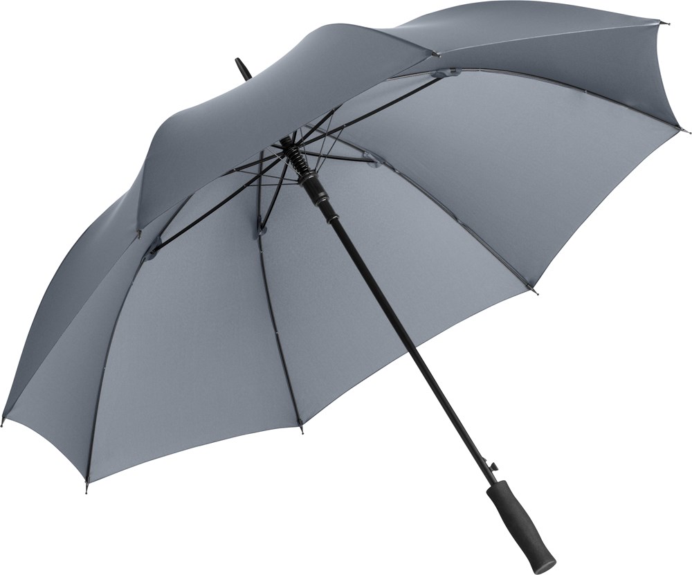 2382 AC-Gästeschirm