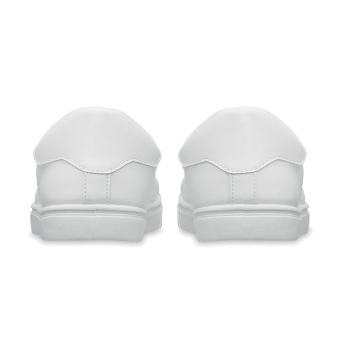 BLANCOS - Sneakers aus PU 46