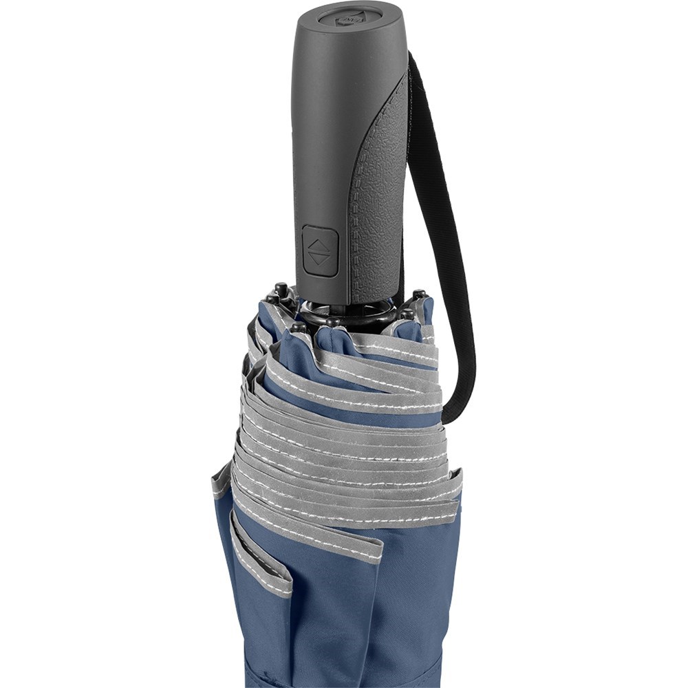 5602 AOC-Gäste-Taschenschirm Jumbomagic® Windfighter® 2.0 5602 AOC-Gäste-Taschenschirm Jumbomagic® Windfighter® 2.0