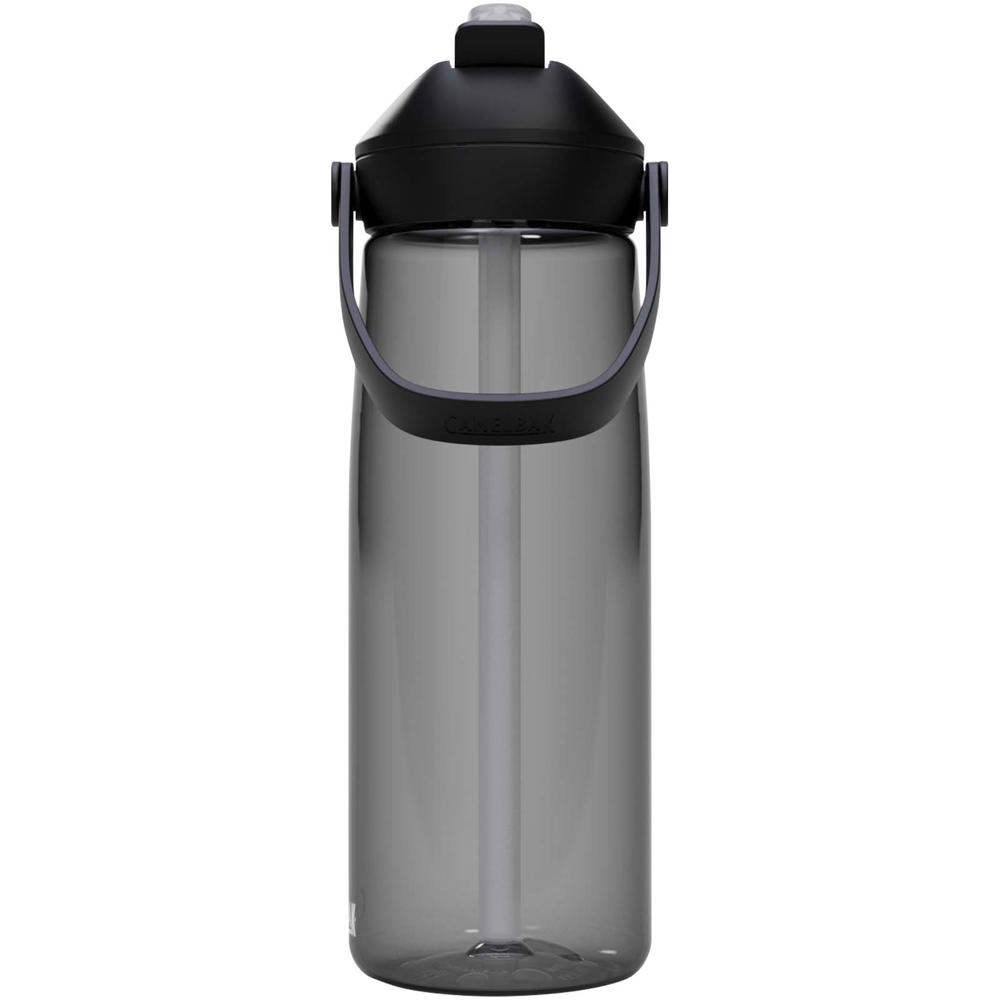 Camelbak® Thrive Flip 750 ml Tritan Renew Trinkflasche mit Flip Strohhalm