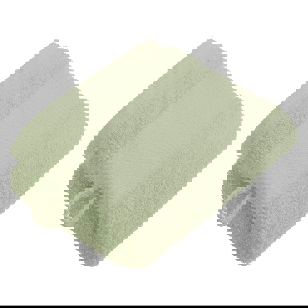 Sophie Muval Waschlappen 21x16 cm, 450 gr/m²