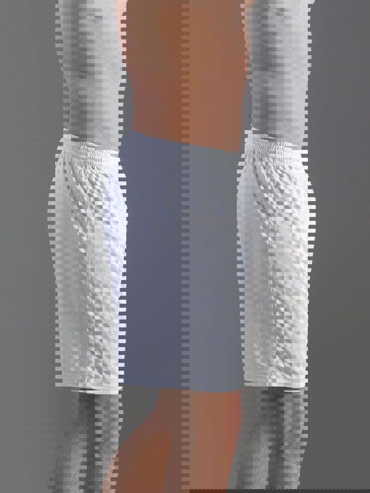 SP Dribbling Sporthose, 140 gr/m²