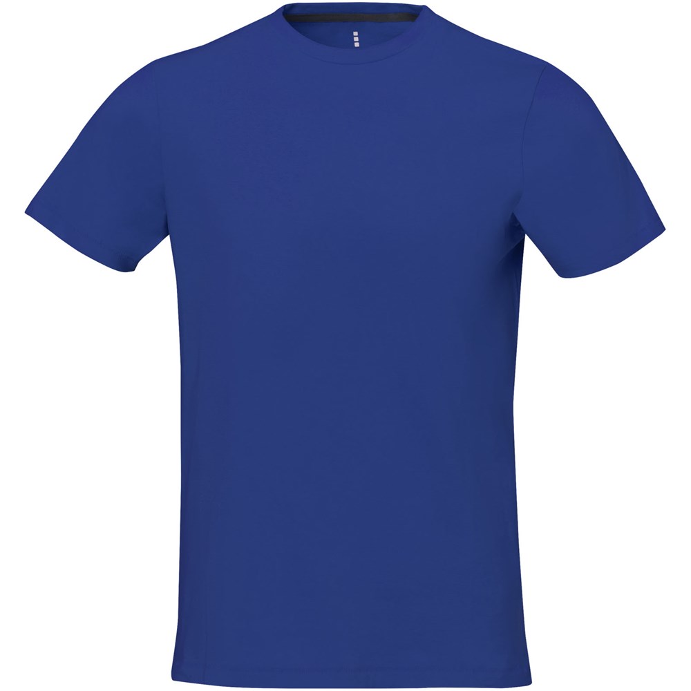 Nanaimo T-Shirt für Herren Nanaimo T-Shirt für Herren