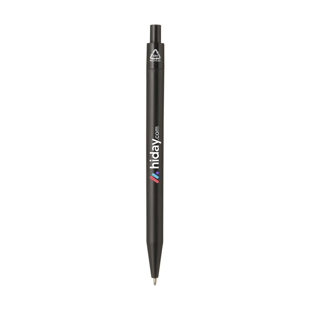 DigiClip GRS Recycled Pen Kugelschreiber