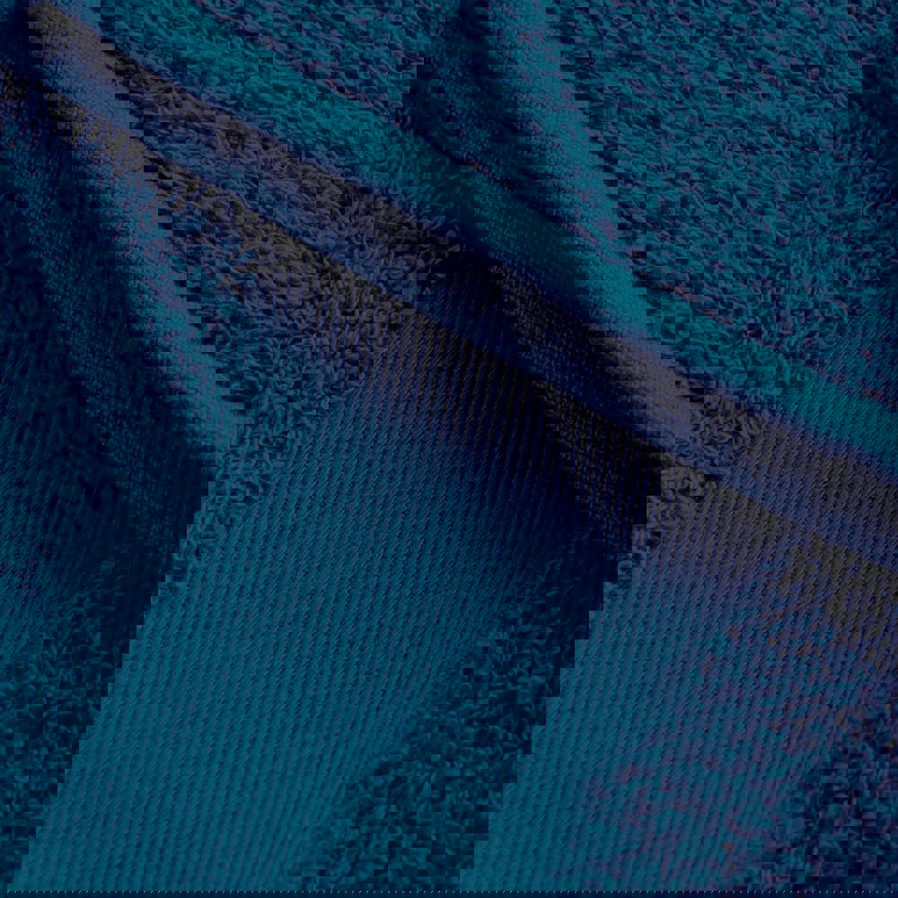 Sophie Muval Sporthandtuch 130x30 cm, 450 gr/m²