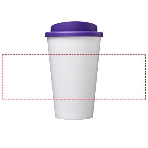 Americano® 350 ml Isolierbecher