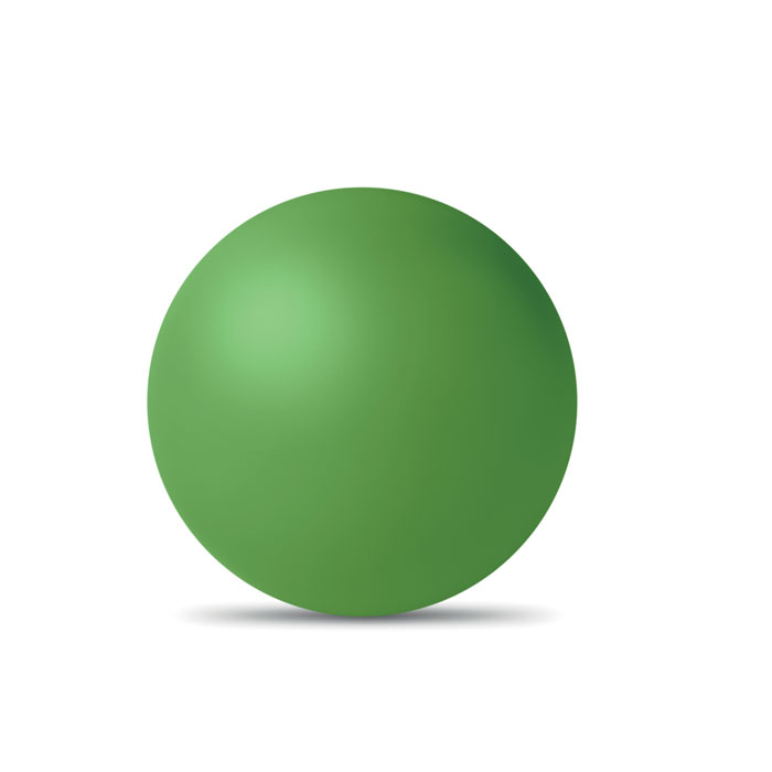 DESCANSO - Anti-Stress-Ball