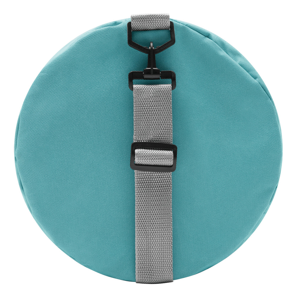 WORKOUT - Sporttasche