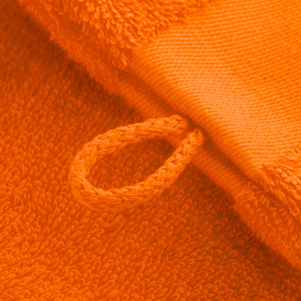 Sophie Muval Waschlappen 21x16 cm, 450 gr/m²