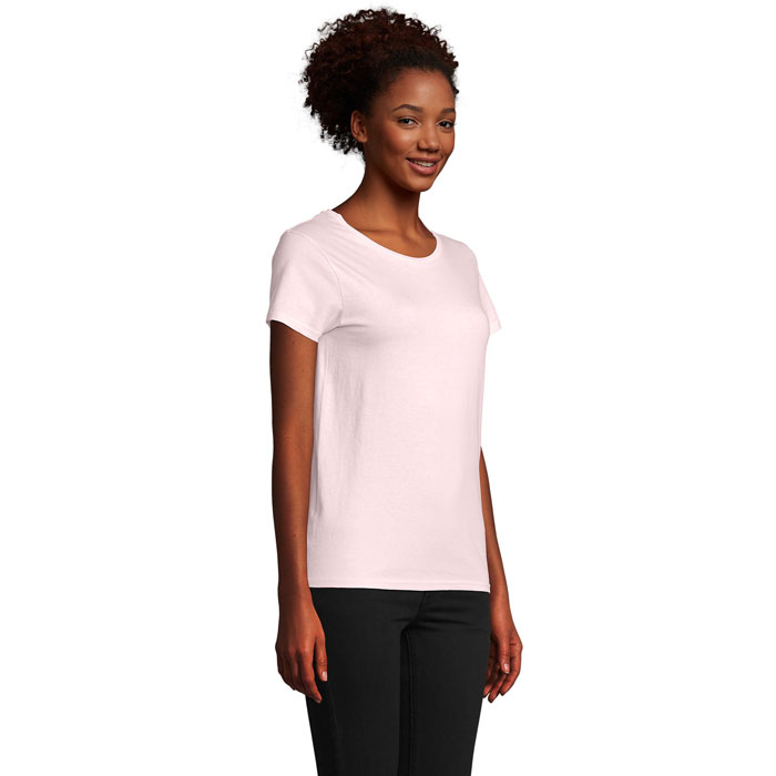 PIONEER WOMEN - PIONEER WOMEN T-Shirt 175g