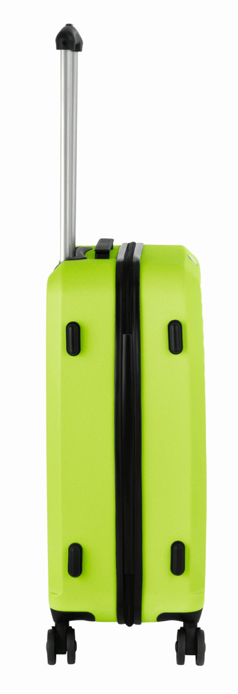 HAVANNA 2.0 - Trolley-Set, 3-tlg.