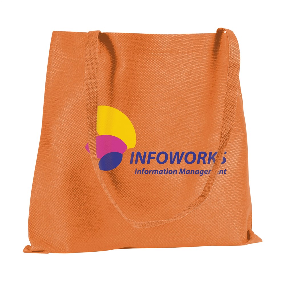 Shopper Einkaufstasche