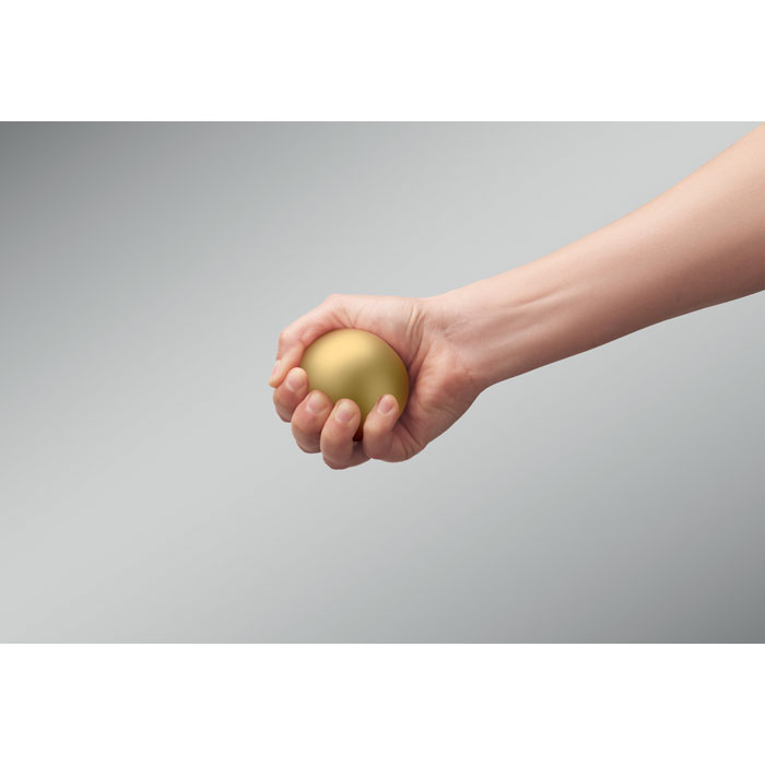 DESCANSO - Anti-Stress-Ball