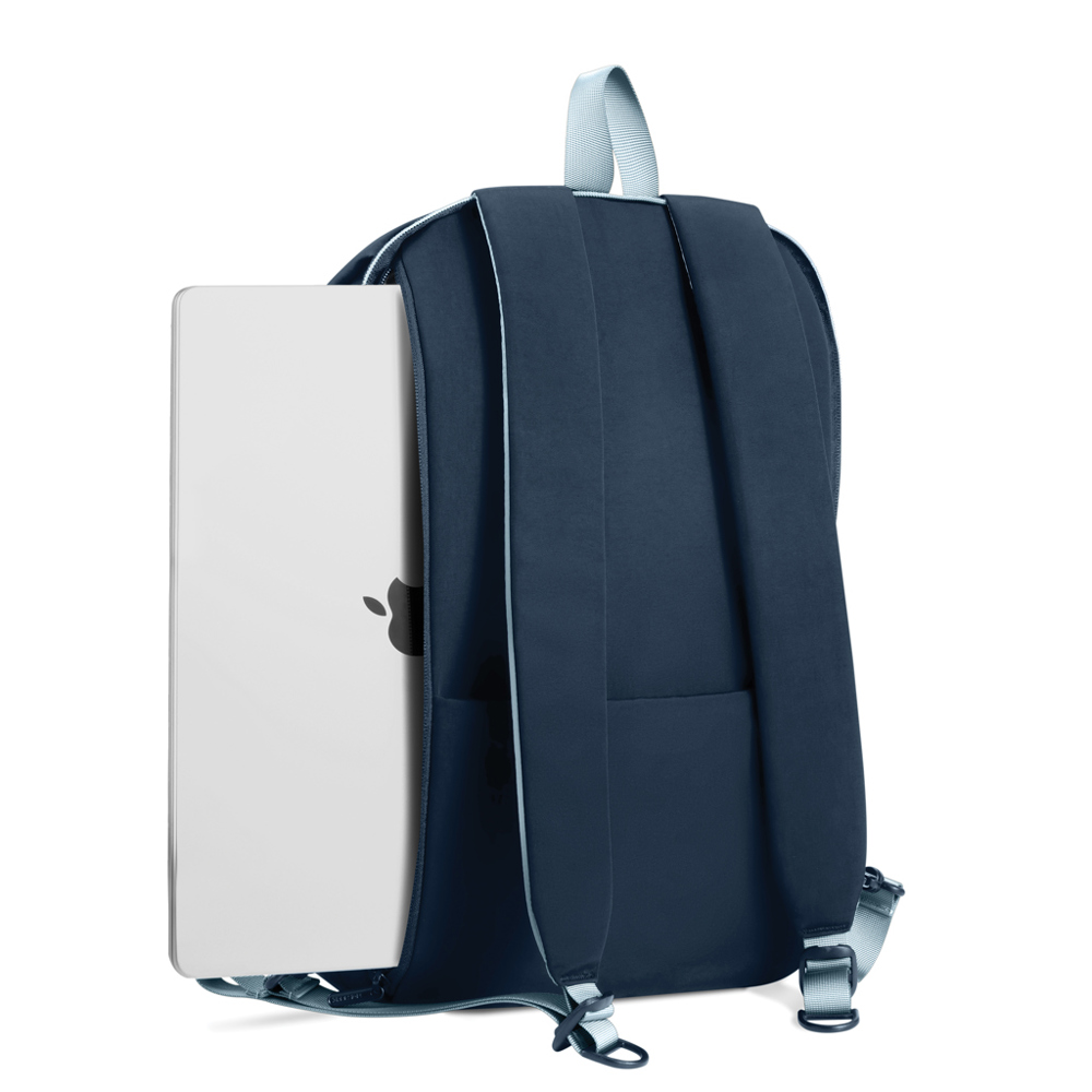 XD Design Switch 2-in-1 Rucksack