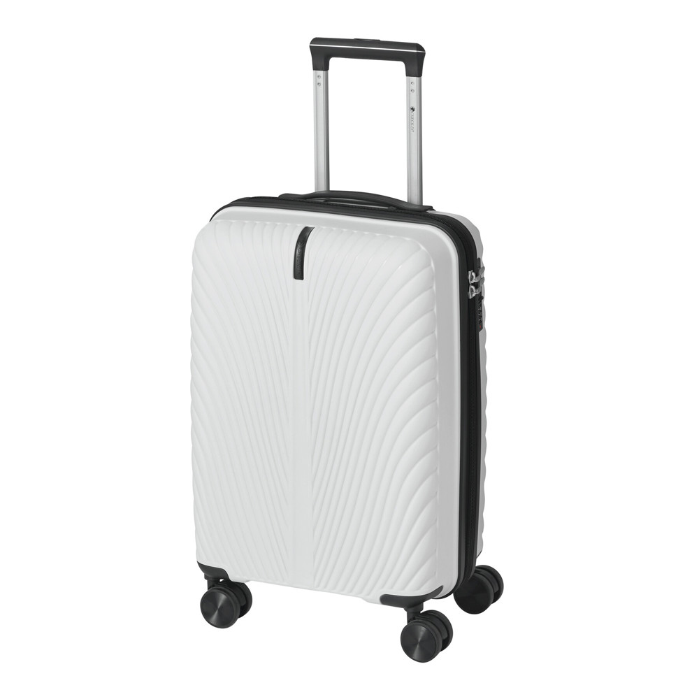 SYDNEY - Trolley-Set