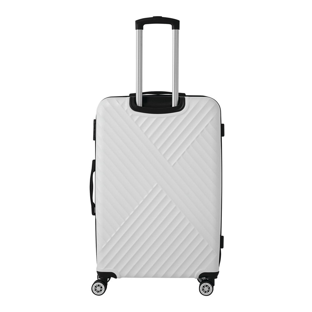 KINGSTON - Trolley-Set KINSTON, 3-tlg.