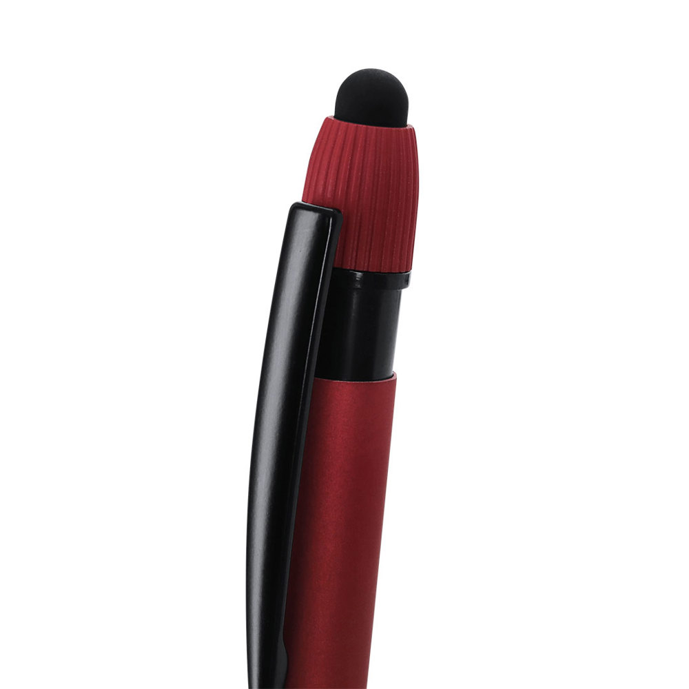Kugelschreiber Pointer Turbom