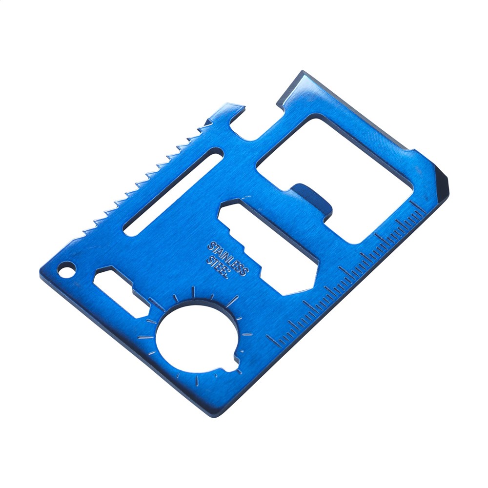 SmartTool Multitool