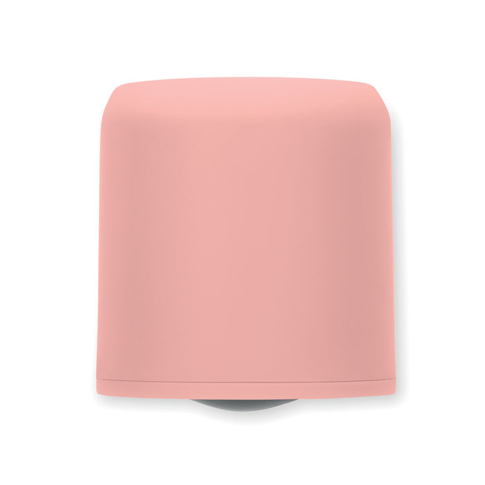 GLACI - Mini-Handventilator