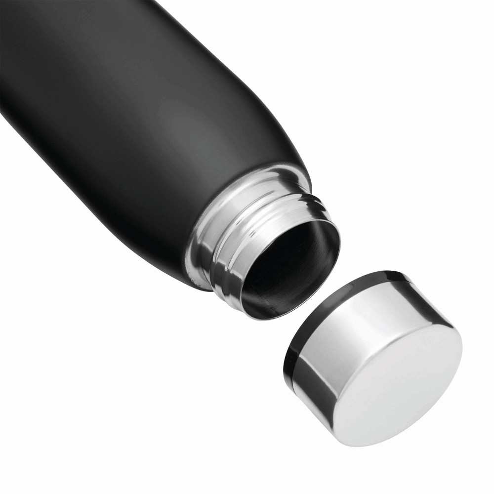 MUSCULAR - Vakuum-Isolierkanne