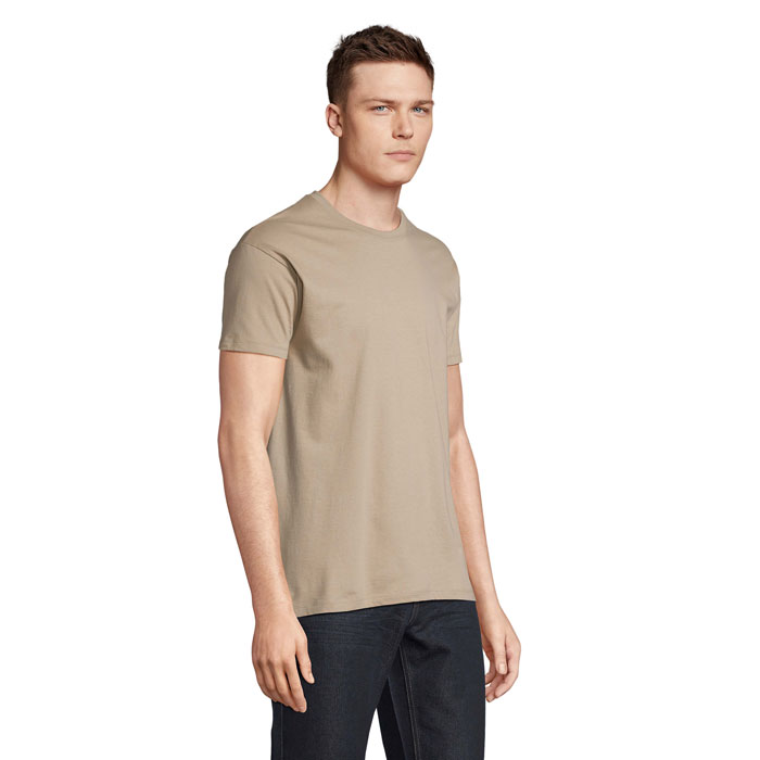 REGENT - REGENT Uni T-Shirt 150g