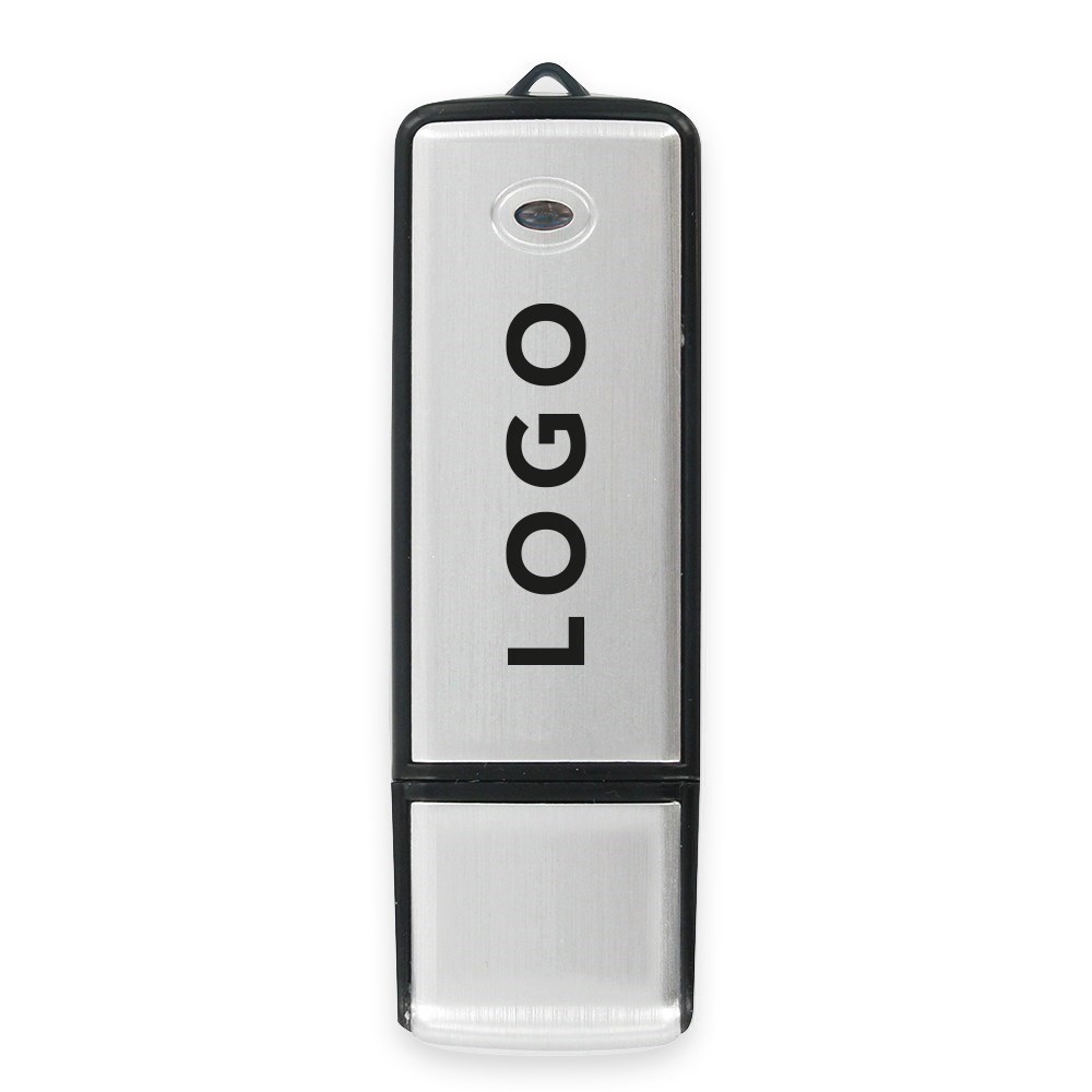 USB Stick 012