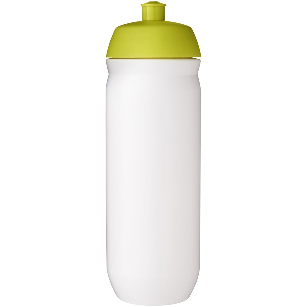 HydroFlex™ 750 ml Squeezy Sportflasche