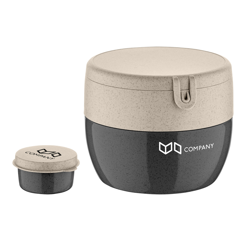 KOZIOL BENTOBOX M Bentobox