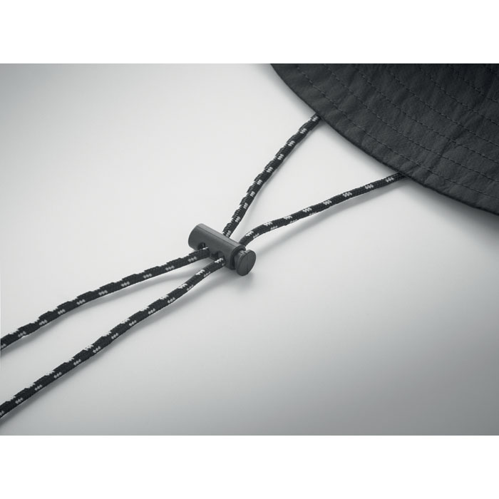 LANIN - Fisherman-Hat